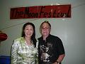 2008moonfest (34)